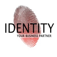 Identity Business Setup logo - Similar company to Centric Group | Business Setup & Management Consultancy
