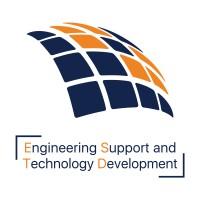 ESTD (RETINA Suite) logo - Similar company to Quantile Alpha
