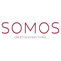 Somos Marketing logo - Similar company to Wethink Human Talent