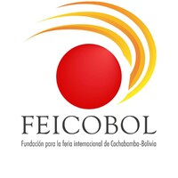 Fundación FEICOBOL logo - Similar company to Abis La Paz