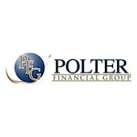 Polter Financial Group logo - Similar company to Complete Corporate Solutions