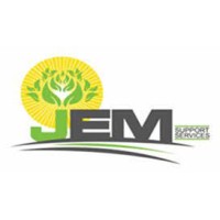 JEM Support Services logo - Similar company to Independence Homes