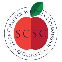 State Charter Schools Commission of Georgia logo - Similar company to Georgia Charter Schools Association