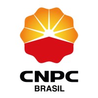 CNPC Brasil logo - Similar company to Cnooc