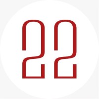 Stüdyo 22 logo - Similar company to Vimerang