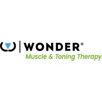 Wonder Therapy Nederland logo - Similar company to Student Helpr