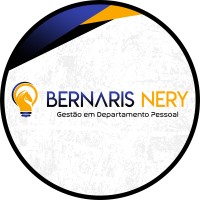 BNDP RH logo - Similar company to Mais Rh