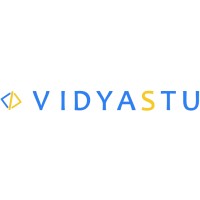 Vidyastu Education logo - Similar company to Niht