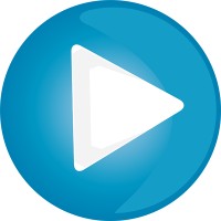 Mosher Media, Inc. logo - Similar company to Bingeads