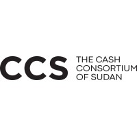 Cash Consortium of Sudan (CCS) - Sudan Consortium logo - Similar company to Srcg