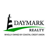 Daymark Realty Llc