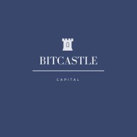 Bitcastle logo - Similar company to Bitcastle