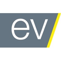 European View