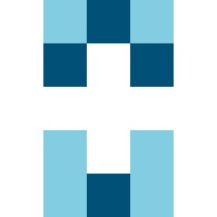 Institut für christliche Organisationskultur logo - Similar company to Cts Berlin