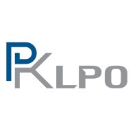 PKLPO logo - Similar company to Triptomice