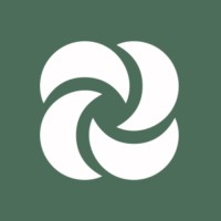 Talento para la Sostenibilidad logo - Similar company to Demos Lab