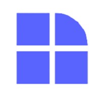 Softkeys.co.uk logo - Similar company to Wellbeing Technologies