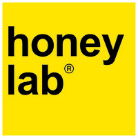 HoneyLab logo - Similar company to Centre For Clinical Research And Effective Practice