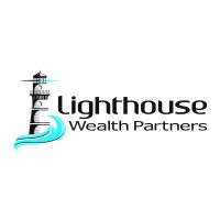 Lighthouse Wealth Partners logo - Similar company to Lighthouse Invest Ag