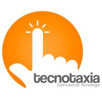 Tecnotaxia logo - Similar company to Code Solutions Sas