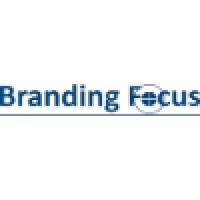 Branding Focus Limited logo - Similar company to Bundle Tech Limited