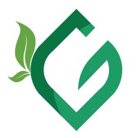 Green Souq logo - Similar company to Moshiz