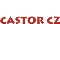 CASTOR CZ, s.r.o. logo - Similar company to Manu Inno