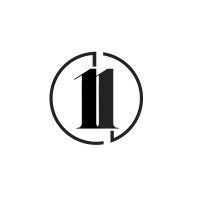 Eleven Realty logo - Similar company to Marc Realty