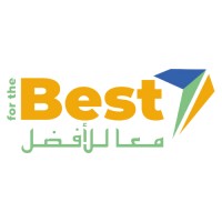 Coopérative Maan Lilafdal ( Conseil et Gestion ) logo - Similar company to Bab Taroudant