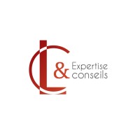 LC EXPERTISE & CONSEILS logo - Similar company to Acofex