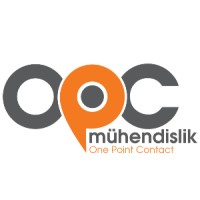 Opc Mühendi̇sli̇k Sanayi̇ Li̇mi̇ted Şi̇rketi̇