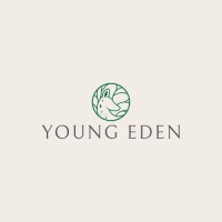 Young Eden