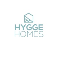 Hygge Homes UK logo - Similar company to 53 Degrees Property | Serviced Apartments