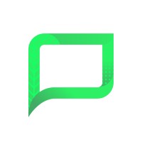 Plataforma logo - Similar company to Kigreen Software