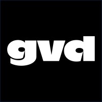 GRAVINDA logo - Similar company to Shared
