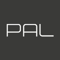 Pal Communication logo - Similar company to Sparx Studio Acting Inc.