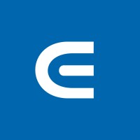 Earthworms logo - Similar company to Agtechapps (Agtec Apps)