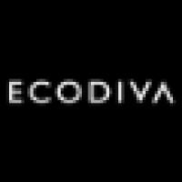 Eco Diva Beauty
