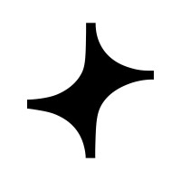 NOVA MADE logo - Similar company to Possery