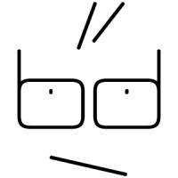 Biild, LLC logo - Similar company to Claricode