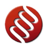 Smart Technologies, Inc. (Acquired By I2)