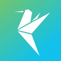Equilibrium AI logo - Similar company to Equilibrium Ai Technologies