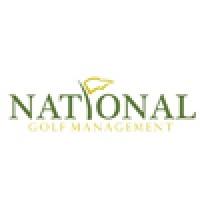 National Golf Management
