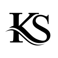 Keane Studios logo - Similar company to Drumify