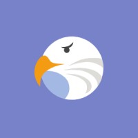 Aglo - Retail Intelligence