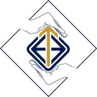 Empowerment through Entrepreneurship UvT logo - Similar company to Fit In Meta