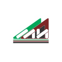 Mini Maritsa Iztok EAD logo - Similar company to Cleanmax