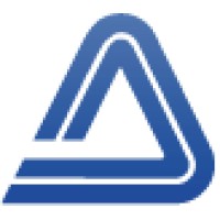 IWAKI Nordic logo - Similar company to Cip Robotics