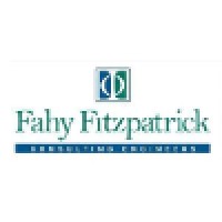 Fahy Fitzpatrick Consulting Engineers