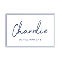 Channlie Development